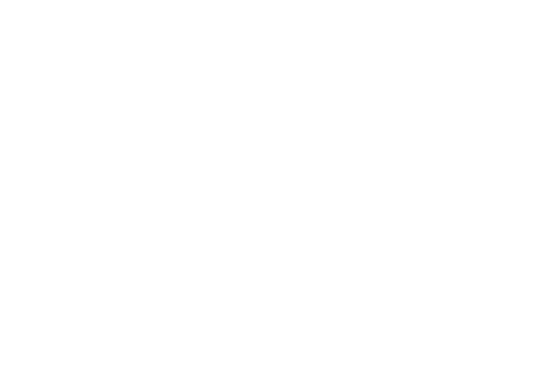Logo-ALVO-Technik-White-Transparent