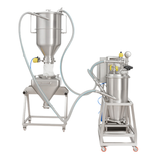 PRODUCT-TRANSFER-SYSTEM