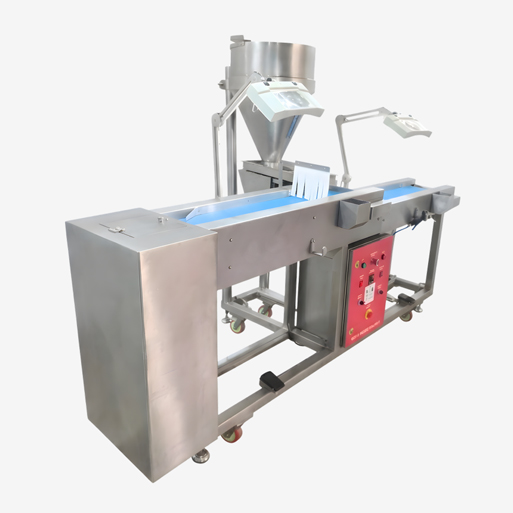 TABLET-INSPECTION-BELT
