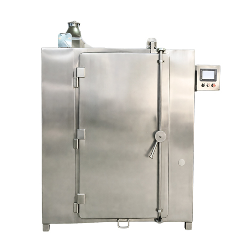 TRAY-DRYER