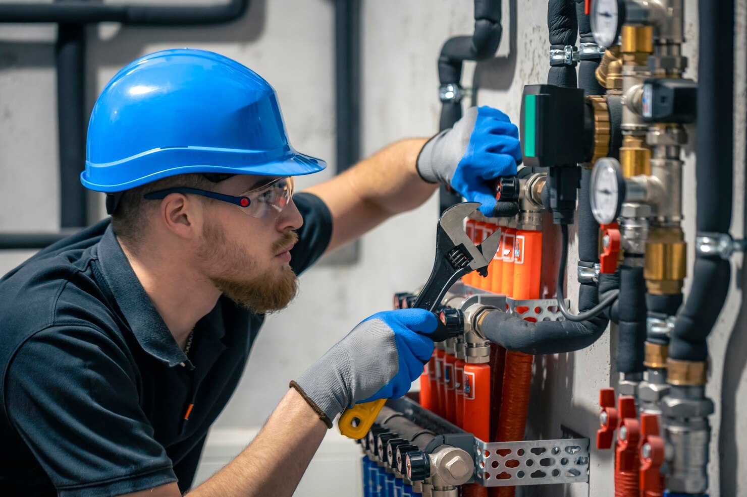 adjusting-heating-valves-residential-building_169016-53761