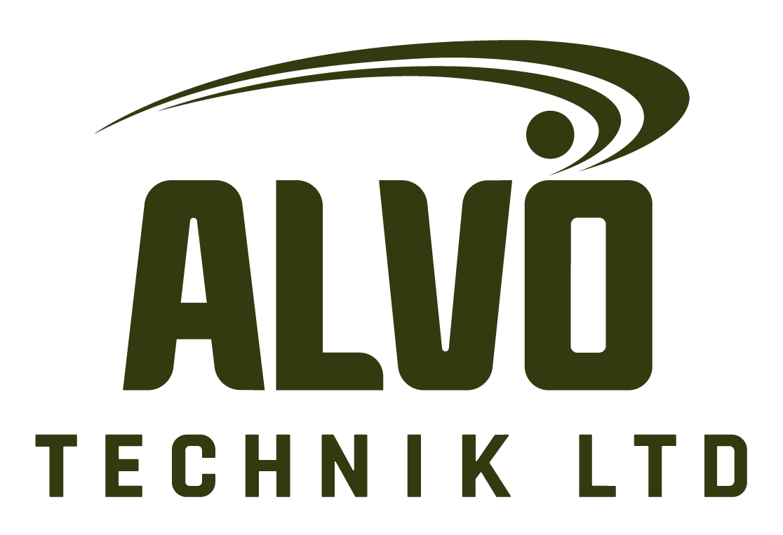 cropped-Logo-ALVO-Technik.png