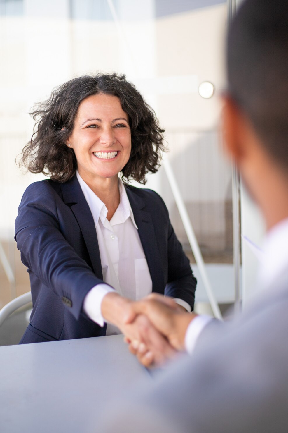 happy-successful-business-colleagues-meeting-outside_1262-21161